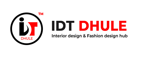 IDT Nandurbar