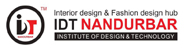 IDT Nandurbar